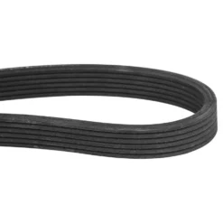 Courroie d'accessoires 21,36 x 1350 mm pour Volkswagen Golf 4 V5