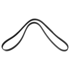 Courroie d'accessoires 17.65 x 1432 mm pour Passat 4 et 5