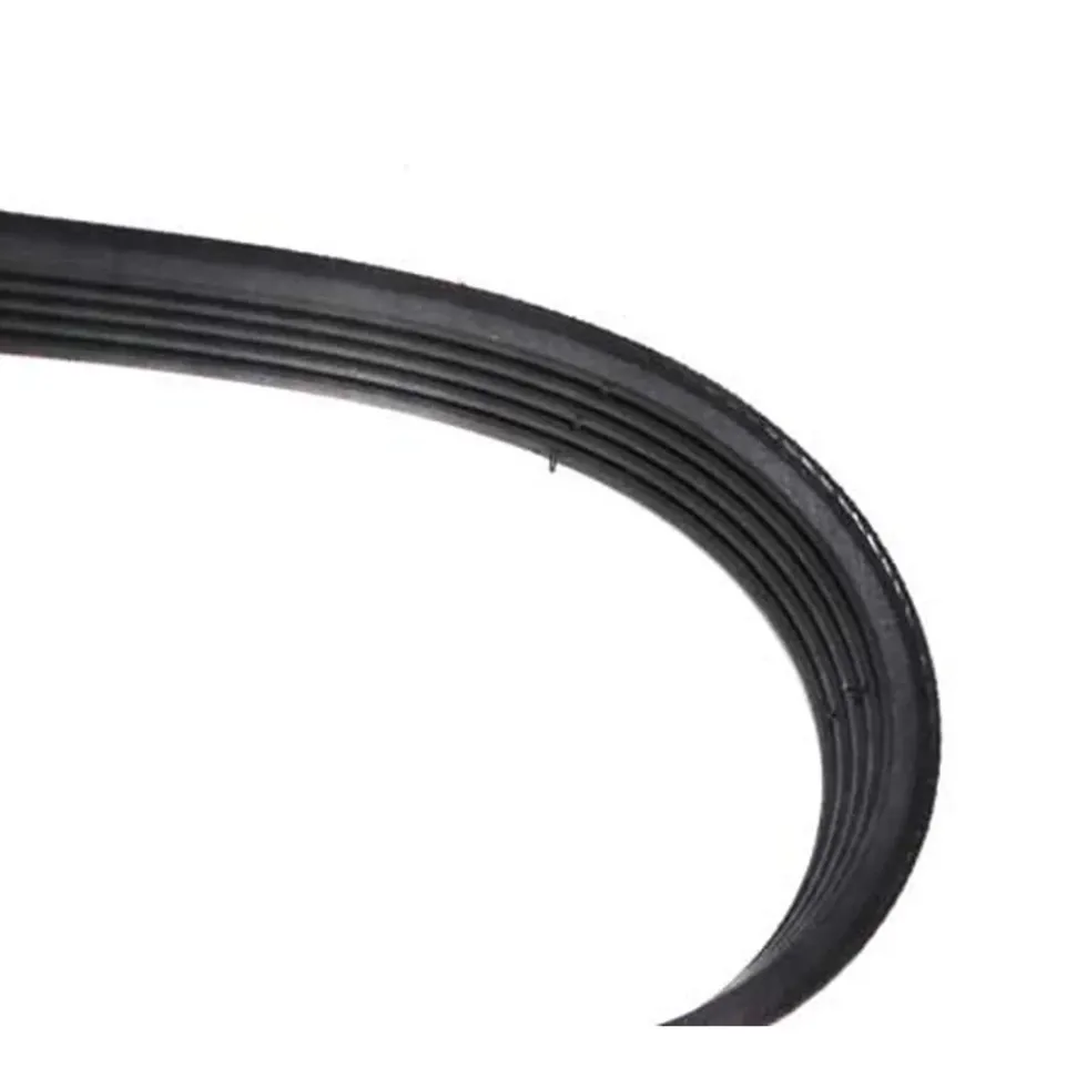 Courroie d'accessoires 17.65 x 1432 mm pour Passat 4 et 5
