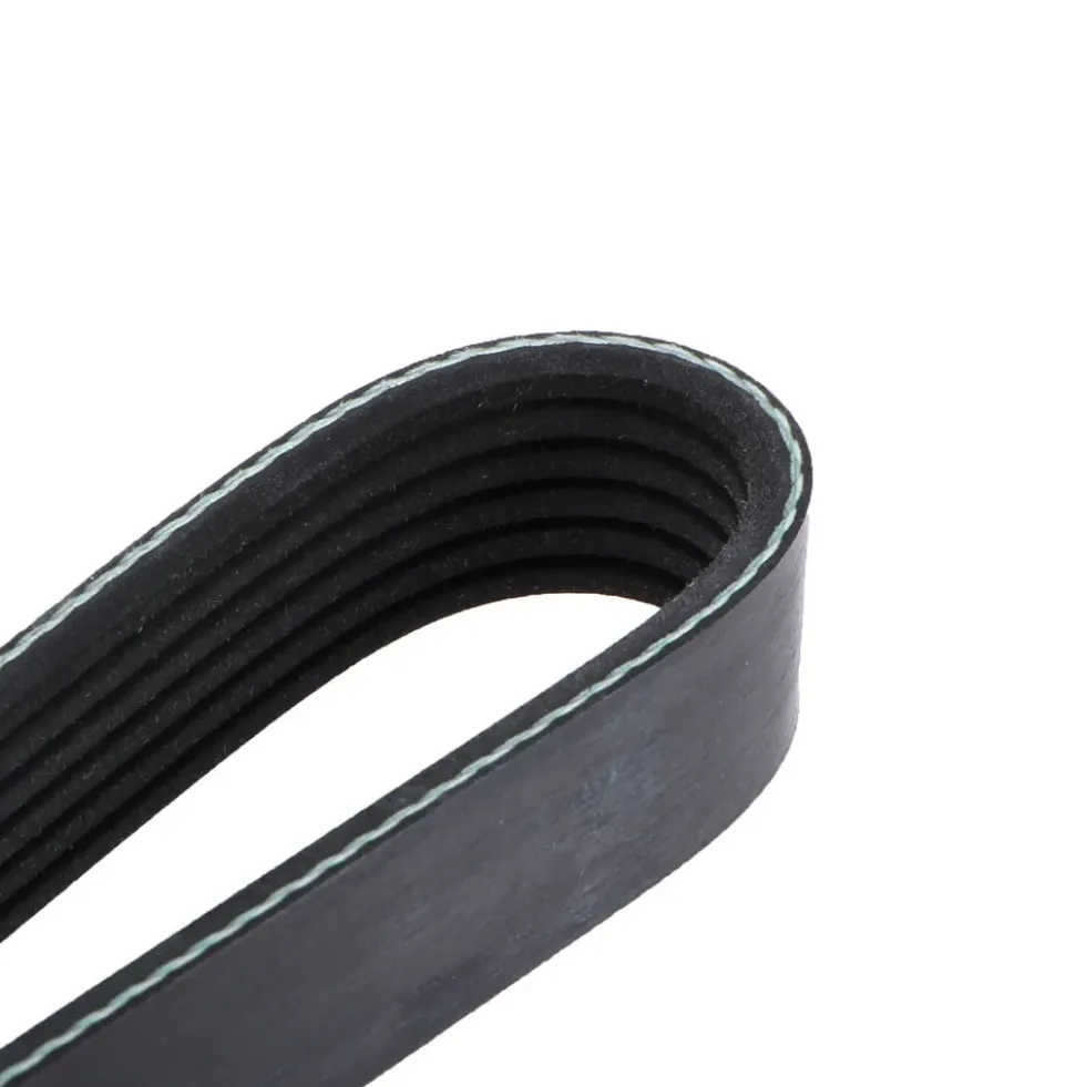 Courroie d'accessoires 21,36 x 1722 mm pour véhicules avec climatisation