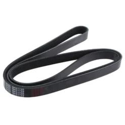 Courroie d'accessoires 21,36 x 1722 mm pour véhicules avec climatisation