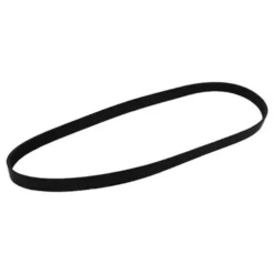 Courroie d'accessoires 21.36 x 1760 mm pour Volkswagen Passat 4 et 5 sans climatisation