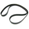 Courroie d'accessoires 24,92 x 1400 mm pour VW Transporter T4 VR6 2.8