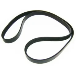 Courroie d'accessoires 24,92 x 1400 mm pour VW Transporter T4 VR6 2.8