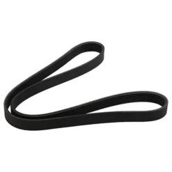 Courroie d'acessoires 21.36x1180 mm pour Audi A6 C4 1.9 TDi