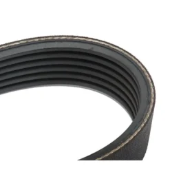 Courroie d'acessoires 21.36x1180 mm pour Audi A6 C4 1.9 TDi