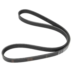 Courroie d'alternateur Bosch pour Peugeot 106 essence phase 1 avec climatisation (1991-1996)