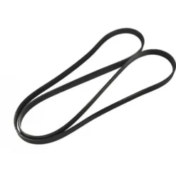 Courroie d'alternateur et de pompe à eau 1885mm FEBI pour BMW Série 3 E36 Berline Touring et Compact 318tds (01/1994-08/2000) - moteur M41D17