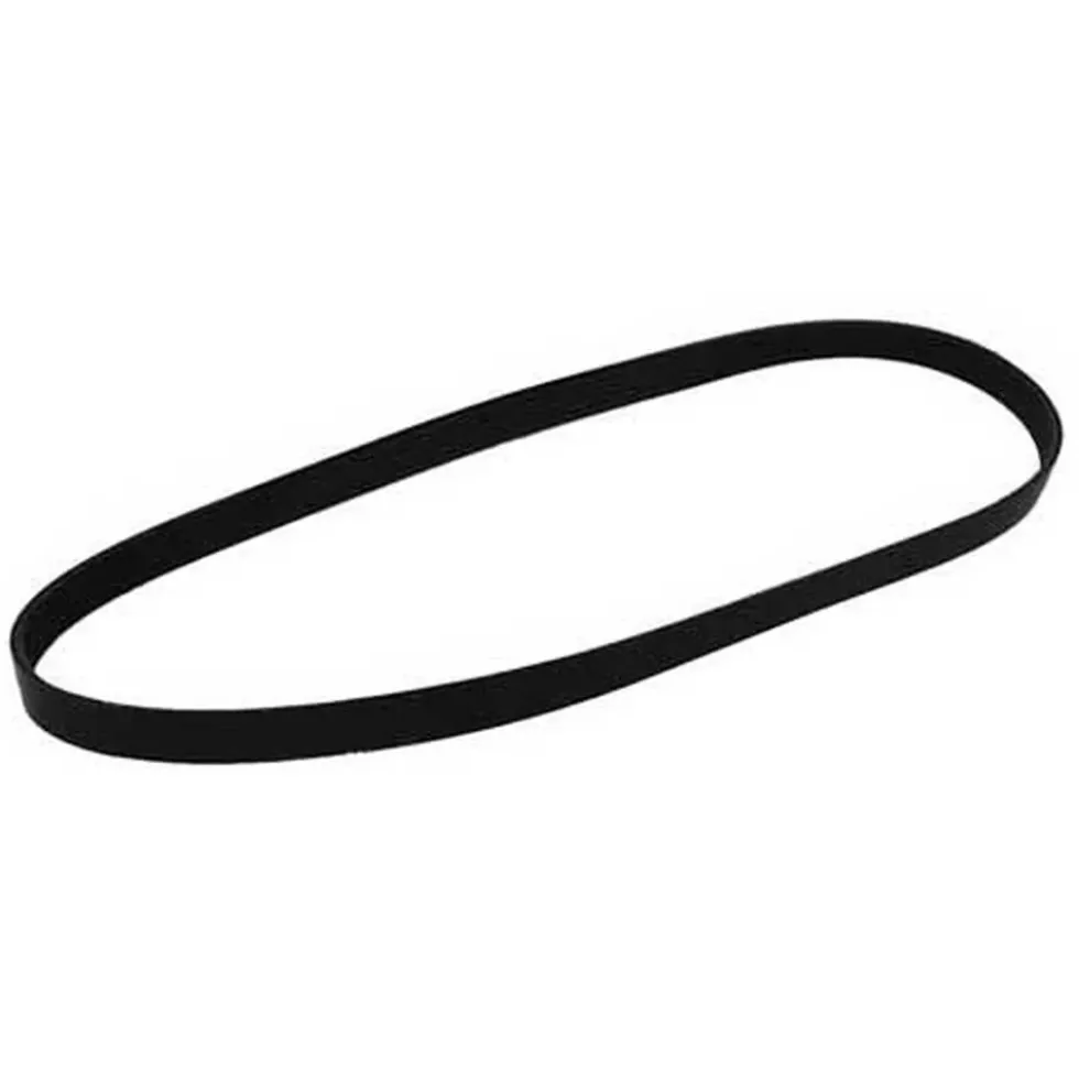 Courroie d'alternateur et de pompe à eau pour VW Polo
