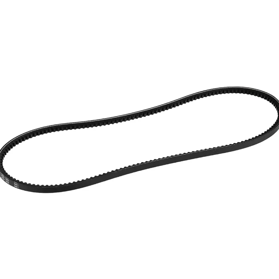 Courroie d'alternateur et pompe à eau 10 x 1025 mm pour BMW 318iS E30