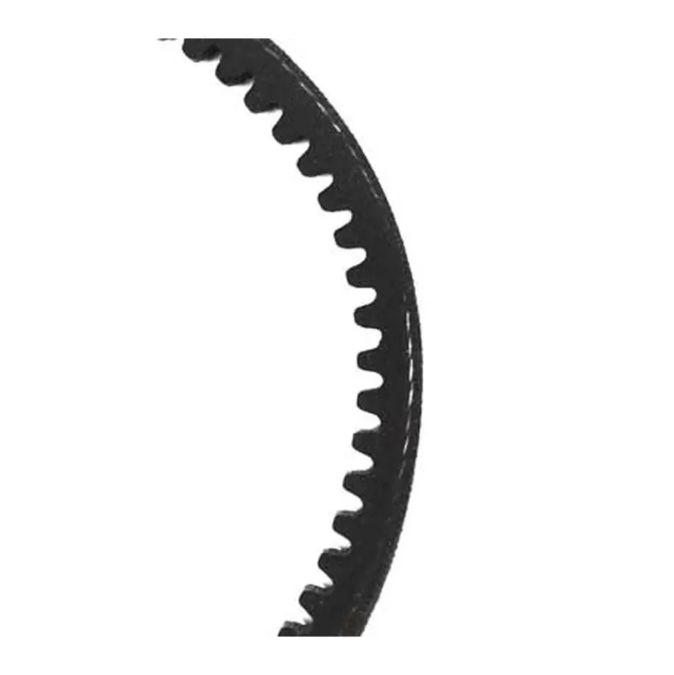 Courroie d'alternateur et pompe à eau 10 x 1000 mm pour BMW E30 et E28