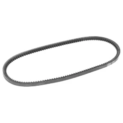 Courroie d'alternateur MEYLE pour Porsche 911 type 964 Turbo