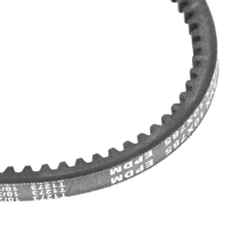Courroie d'alternateur MEYLE pour Porsche 911 type 964 Turbo