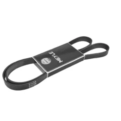 Courroie d'alternateur Meyle OE pour Bmw Série 6 E63 Coupé et E64 Cabriolet (03/2004-07/2010)