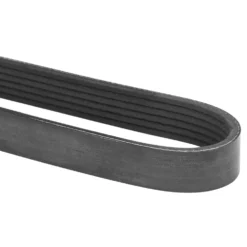 Courroie d'alternateur MEYLE pour Mercedes Classe C - 6x1875mm