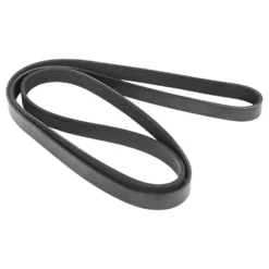 Courroie d'alternateur MEYLE pour Mercedes Classe C - 6x1875mm