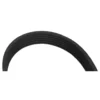 Courroie d'alternateur MEYLE pour Mercedes SLK R170 - 6x2155mm