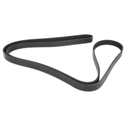 Courroie d'alternateur MEYLE pour Mercedes Classe C - 6x2155mm