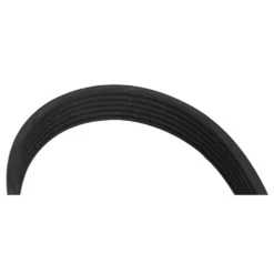 Courroie d'alternateur MEYLE pour Mercedes Classe C - 6x2155mm
