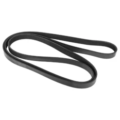 Courroie d'alternateur MEYLE pour Mercedes Classe C W202 - 6x2390mm