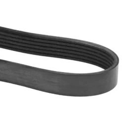 Courroie d'alternateur MEYLE pour Mercedes Classe C W202 - 6x2390mm