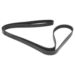Courroie d'alternateur MEYLE pour Mercedes Classe C - 6x2055mm