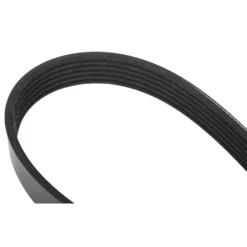Courroie d'alternateur MEYLE pour Mercedes SLK R170 - 6x1775mm