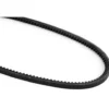 Courroie d'alternateur pour AMI - 10x763mm