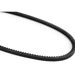 Courroie d'alternateur pour Dyane - 10x763mm