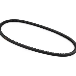 Courroie d'alternateur pour Dyane - 10x763mm