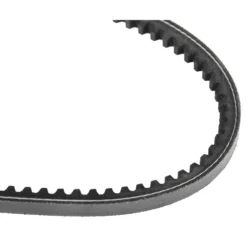 Courroie d'alternateur pour Porsche 911 type 964 Tiptronic