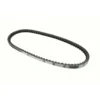 Courroie d'alternateur pour Renault 4 (10/1976-12/1993) - 9,5 x 625mm
