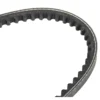 Courroie d'alternateur pour Renault 4 (02/1961-12/1993) - 10 x 660mm