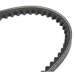 Courroie d'alternateur pour Renault 4 (02/1961-12/1993) - 10 x 660mm