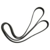 Courroie d'alternateur pour VOLKSWAGEN LT (1996-2006)