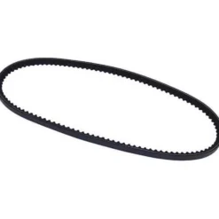 Courroie d'alternateur 10 x 675 mm