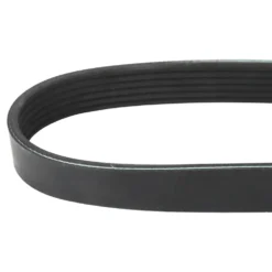 Courroie d'alternateur 6x1698mm MEYLE pour SEAT Ibiza IV (6J) 1.4 TSI avec clim