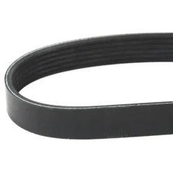 Courroie d'alternateur 6x1690mm MEYLE pour Volkswagen Golf 6 1.2 TSI avec clim