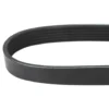 Courroie d'alternateur 6x1698mm MEYLE pour Volkswagen Golf 6 1.4 TSI 160cv avec clim