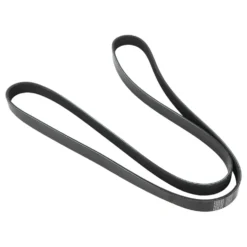 Courroie d'alternateur 6x1698mm MEYLE pour Volkswagen Golf 5 1.4 TSI avec clim