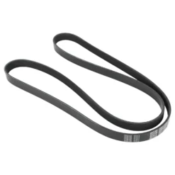Courroie d'alternateur 6x1690mm MEYLE pour Audi A3 8P 1.2 TSI avec clim