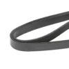 Courroie d'alternateur 21.36 x 1715 mm pour VOLKSWAGEN Transporter T4 (1995)