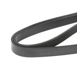 Courroie d'alternateur 21.36 x 1715 mm pour VOLKSWAGEN Transporter T4 (1995)