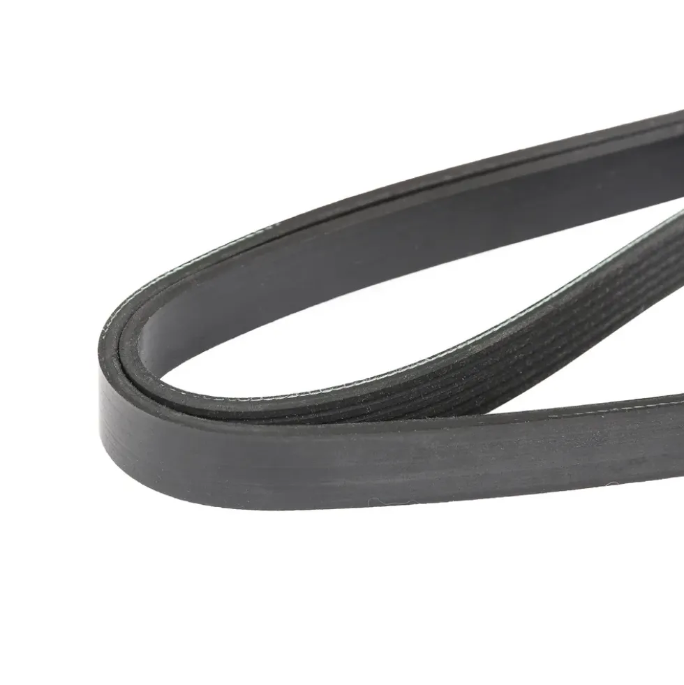 Courroie d'alternateur 21.36 x 1715 mm pour VOLKSWAGEN Transporter T4 (1995)