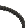Courroie d'alternateur 12,5 x 1175 mm pour VW Transporter T4 5 cyl Diesel
