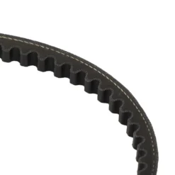 Courroie d'alternateur 12,5 x 1175 mm pour VW Transporter T4 5 cyl Diesel