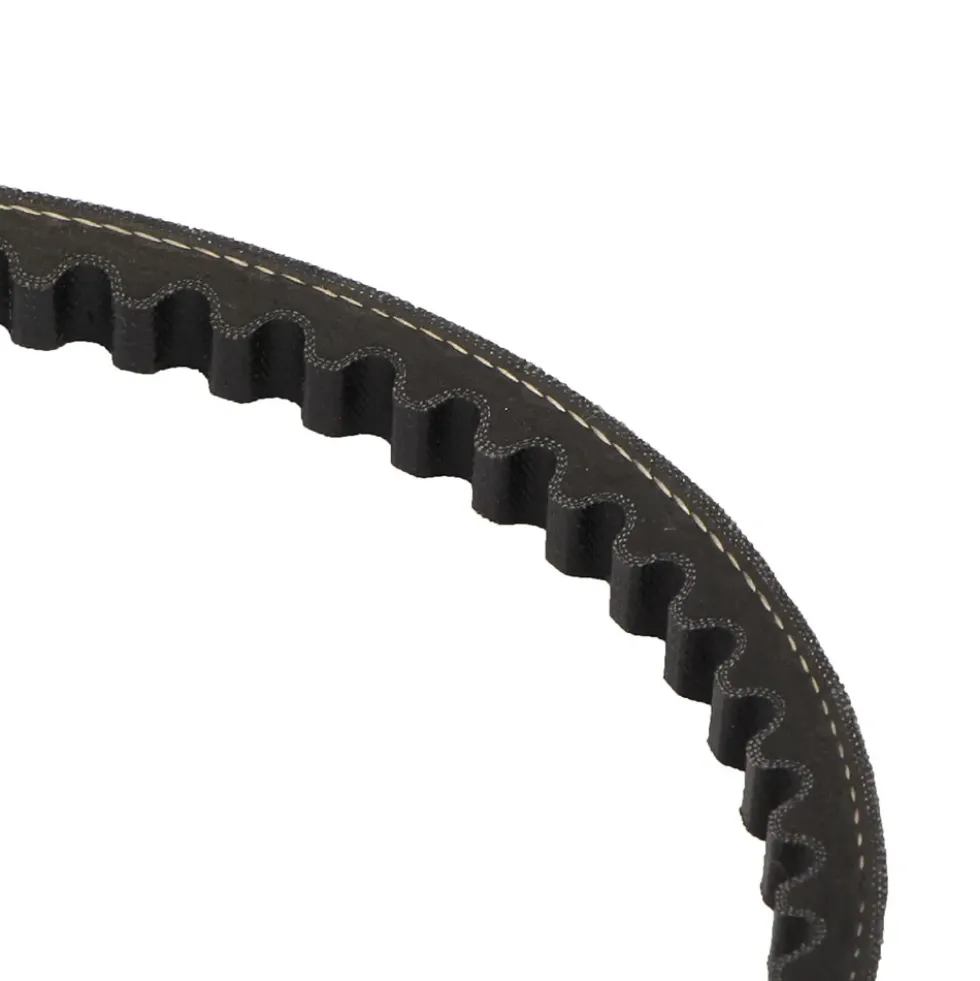 Courroie d'alternateur 12,5 x 1175 mm pour VW Transporter T4 5 cyl Diesel