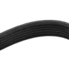 Courroie d'alternateur 21,36 x 2211 mm pour VW Transporter T4 avec D.A / Clim