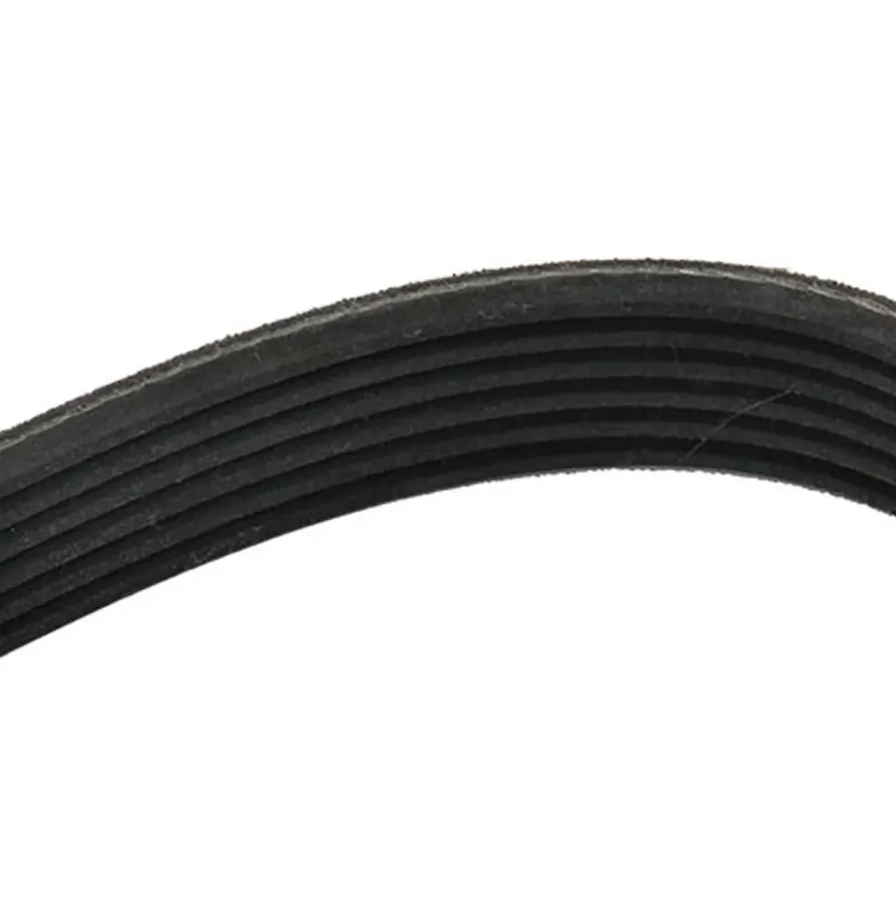 Courroie d'alternateur 21,36 x 2211 mm pour VW Transporter T4 avec D.A / Clim