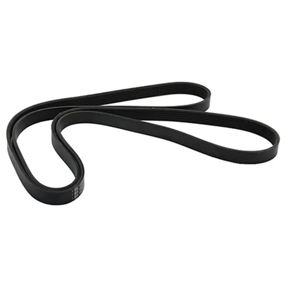 Courroie d'alternateur 21,36 x 2211 mm pour VW Transporter T4 avec D.A / Clim